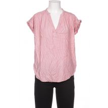 GAP Damen Bluse, rot, Gr. 34