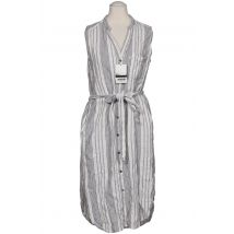 GAP Damen Kleid, mehrfarbig, Gr. 36