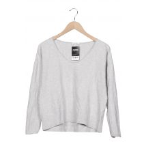 GAP Damen Pullover, grau, Gr. 38