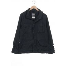 GAP Herren Jacke, schwarz, Gr. 46