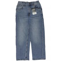 Garcia Jungen Jeans, blau, Gr. 134