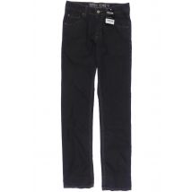 Garcia Jungen Jeans, marineblau, Gr. 170