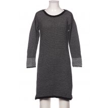 Gary Mash Damen Kleid, marineblau, Gr. 36