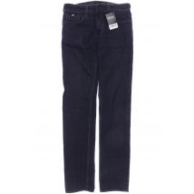 GAS Herren Jeans, marineblau, Gr. 46