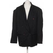 GAS Herren Sakko, marineblau, Gr. 52