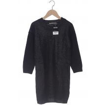 Gaudi Damen Pullover, schwarz, Gr. 34