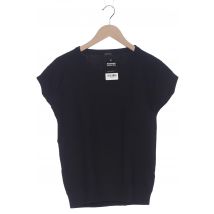 GC Fontana Damen Pullover, schwarz, Gr. 42