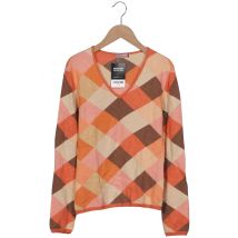 GC Fontana Damen Pullover, mehrfarbig, Gr. 36