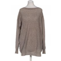 GC Fontana Damen Pullover, beige, Gr. 36