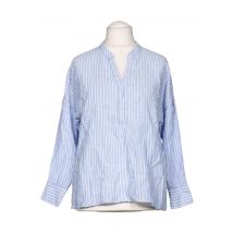 GC Fontana Damen Bluse, mehrfarbig, Gr. 42