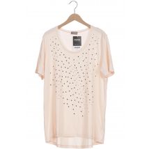 Gelco Damen T-Shirt, pink, Gr. 40