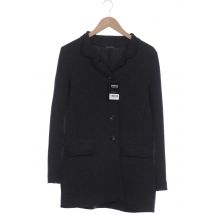 Georg Maier Damen Jacke, schwarz, Gr. 68