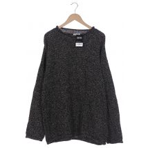 Georg Maier Herren Pullover, braun, Gr. 54