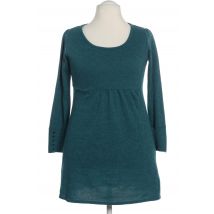 George Damen Kleid, türkis, Gr.