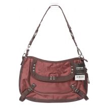 George Gina &amp; Lucy Damen Handtasche, pink, Gr.