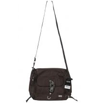 George Gina &amp; Lucy Damen Handtasche, braun, Gr.