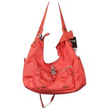 George Gina &amp; Lucy Damen Handtasche, rot, Gr.