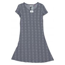 George Gina &amp; Lucy Mädchen Kleid, grau, Gr. 164