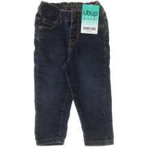 George Jungen Jeans, blau, Gr. 80