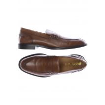Geox Herren Halbschuh, braun, Gr. 46