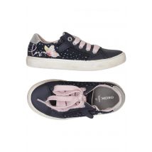 Geox Mädchen Kinderschuhe, mehrfarbig, Gr. 27