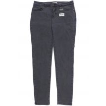 Gerard Darel Damen Jeans, grau, Gr. 42