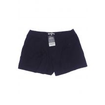Gerard Darel Damen Shorts, schwarz, Gr. 38