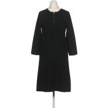 Gerard Darel Damen Kleid, schwarz, Gr. 38