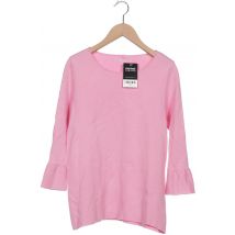 Gerry Weber Damen Pullover, pink, Gr. 38