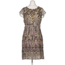 Gerry Weber Damen Kleid, grau, Gr. 38