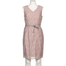 Gerry Weber Damen Kleid, pink, Gr. 42