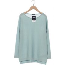 Gerry Weber Damen Pullover, hellgrün, Gr. 36