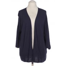 Gerry Weber Damen Strickjacke, marineblau, Gr. 38