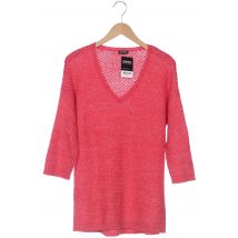 Gerry Weber Damen Pullover, pink, Gr. 44