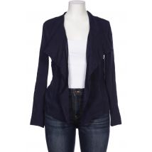 Gerry Weber Damen Blazer, marineblau, Gr. 42