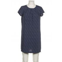 Gerry Weber Damen Kleid, blau, Gr. 38
