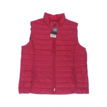 Gerry Weber Damen Weste, pink, Gr. 46