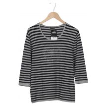 Gerry Weber Damen Pullover, mehrfarbig, Gr. 44