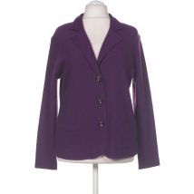Gerry Weber Damen Blazer, flieder, Gr. 44