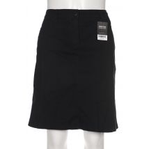 Gerry Weber Edition Damen Rock, marineblau, Gr. 42