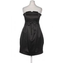 Gestuz Damen Kleid, schwarz, Gr. 36