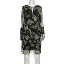 Gestuz Damen Kleid, schwarz, Gr. 34