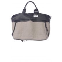 Gianni Chiarini Damen Handtasche, beige, Gr.