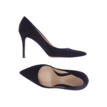 Gianvito Rossi Damen Pumps, schwarz, Gr. 37