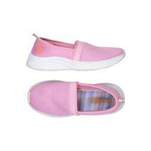 GIN Tonic Damen Sneakers, pink, Gr. 37
