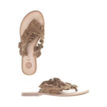 Gioseppo Damen Sandale, , Gr. 38