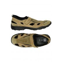 Gioseppo Herren Sandale, braun, Gr. 46