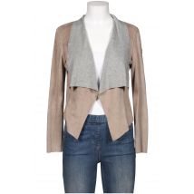 Gipsy Damen Blazer, mehrfarbig, Gr. 38