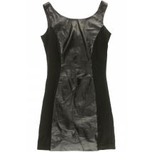 Gipsy Damen Kleid, , Gr.