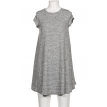 Glamorous Damen Kleid, grau, Gr. 34